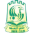 Al-Seeb