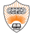 Oman Club