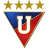 LDU Quito