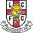 Lincoln City