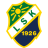 Ljungskille SK
