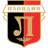 PFC Lokomotiv Plovdiv