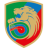 ASPN Miedz Legnica