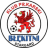 Blekitni Stargard