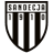Sandecja Nowy Sacz
