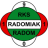 RKS Radomiak Radom