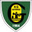 GKS Katowice