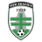MFK Skalica