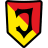 Jagiellonia II Bialystok