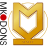 Milton Keynes Dons
