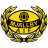 Mjällby AIF