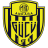MKE Ankaragucu