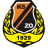KSZO Ostrowiec