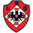UD Oliveirense
