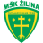 MSK Zilina B
