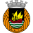 Rio Ave FC U19