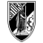 Vitoria Guimaraes U19