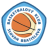 Slovan Bratislava