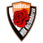 SCP Ruzomberok (w)