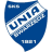 SKS Unia Schwersenz