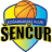 KK Sencur