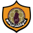 Qatar SC