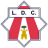 Louletano DC