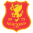 Newtown AFC