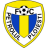 Petrolul Ploiesti