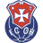 FC Oliveira do Hospital