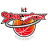 KT Sonicboom
