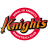 Seoul SK Knights