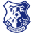 FC Farul Constanta