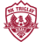 Triglav Kranj