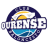 Club Ourense Baloncesto