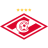 FC Spartak-2 Moscow