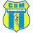 FC Unirea 2004 Slobozia