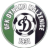 OFK Malzenice
