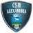 CSM Alexandria