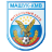 FK Maschuck-KMV Pjatigorsk