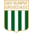 Olimpia Grudziadz