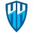FK Nizhny Novgorod