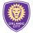 Orlando City SC