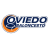 Oviedo BC