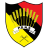 Negeri Sembilan