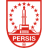 Persis Solo