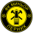 Миньор Перник