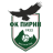 FC Pirin Blagoevgrad