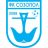 SOZOPOL