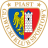 Piast Gliwice
